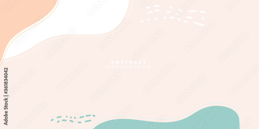 Vector set of dynamic modern fluid mobile banners. Abstract 3d liquid shapes template design. Social media stories, web page, covers, placards, posters, flyers, presentations and annual reports Vector set of dynamic modern fluid mobile banners. Abstract 3d liquid shapes template design. Social media stories, web page, covers, placards, posters, flyers, presentations and annual reports