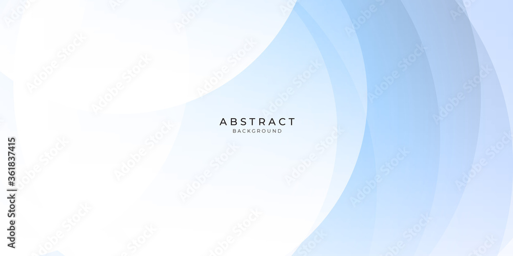 Blue White Background Blue White Background