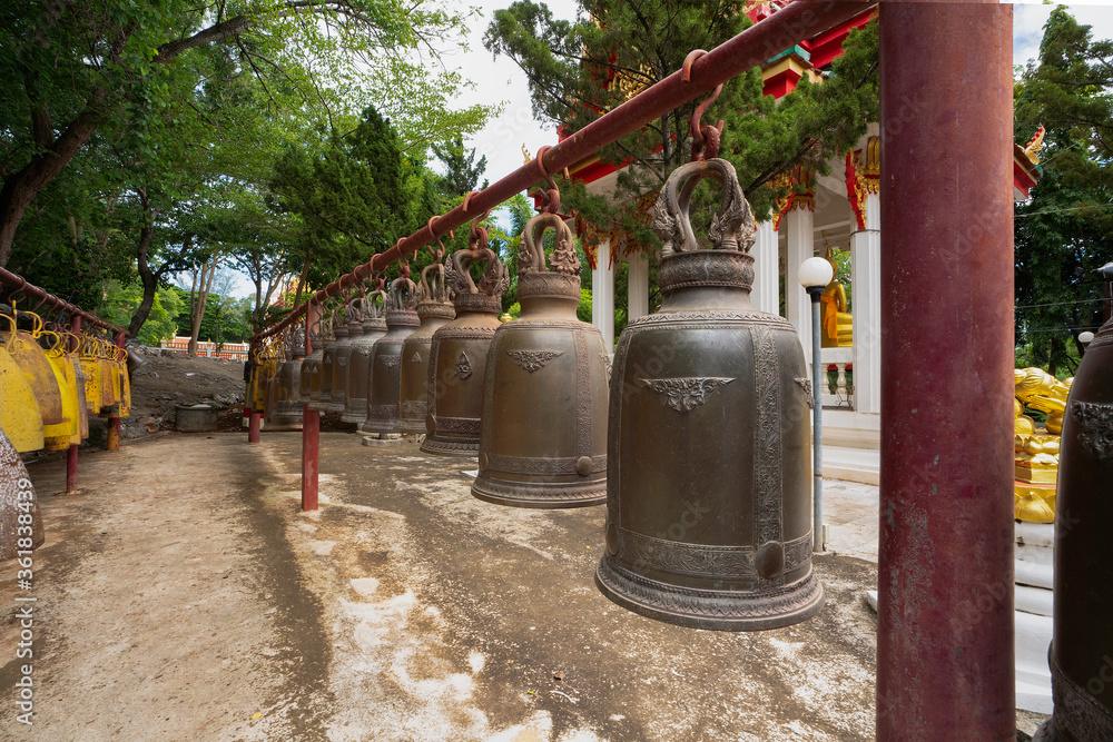 buddhist prayer wheels in thailand buddhist prayer wheels in thailand