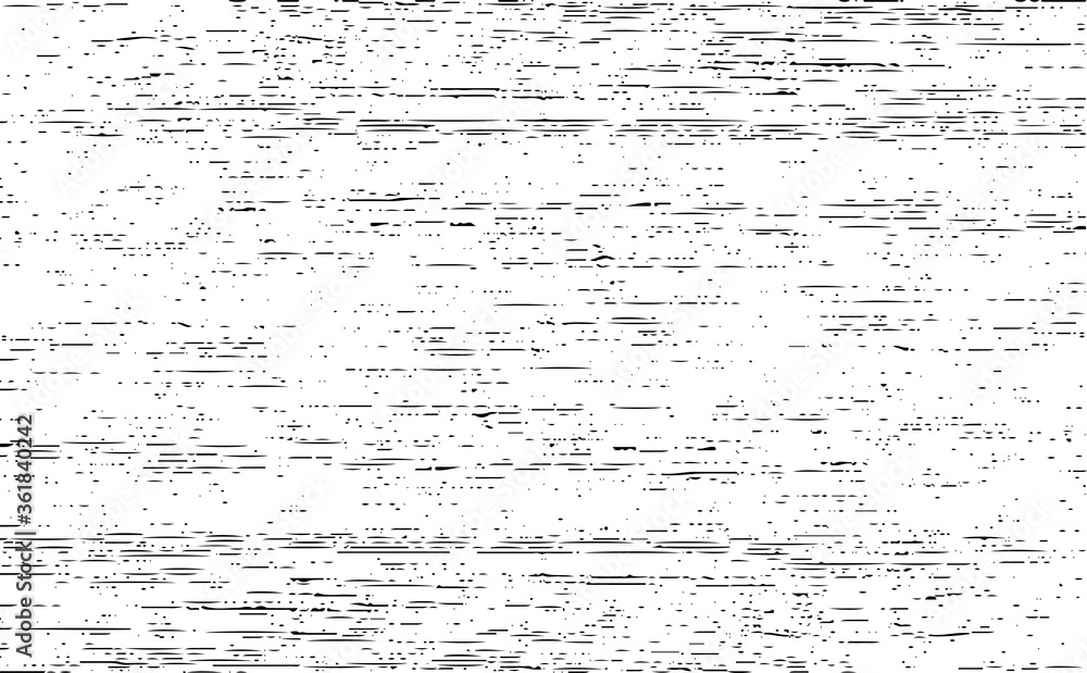 Subtle halftone grunge urban texture vector. Distressed overlay texture. Grunge background. Abstract mild textured effect. Vector Illustration. Black isolated on white. EPS10. Subtle halftone grunge urban texture vector. Distressed overlay texture. Grunge background. Abstract mild textured effect. Vector Illustration. Black isolated on white. EPS10.