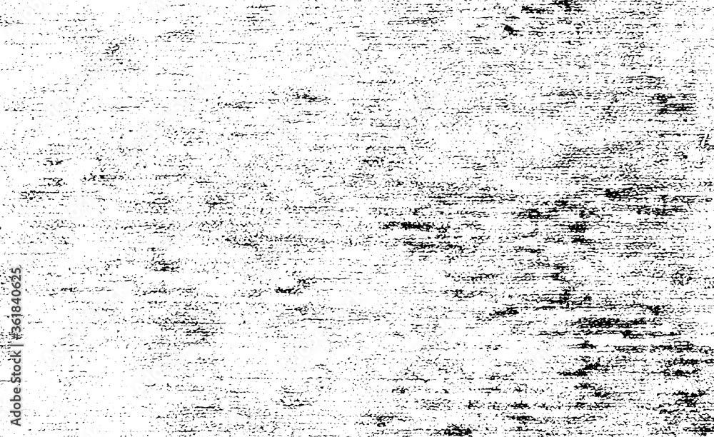 Rough black and white texture vector. Distressed overlay texture. Grunge background. Abstract textured effect. Vector Illustration. Black isolated on white background. EPS10 Rough black and white texture vector. Distressed overlay texture. Grunge background. Abstract textured effect. Vector Illustration. Black isolated on white background. EPS10