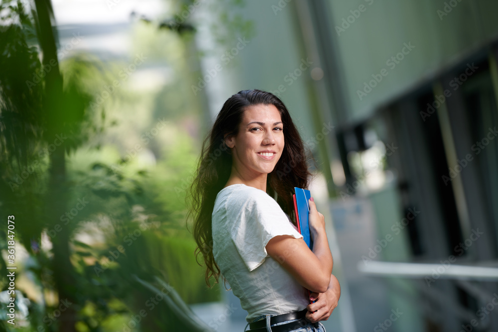 it's time to go back to school it's time to go back to school