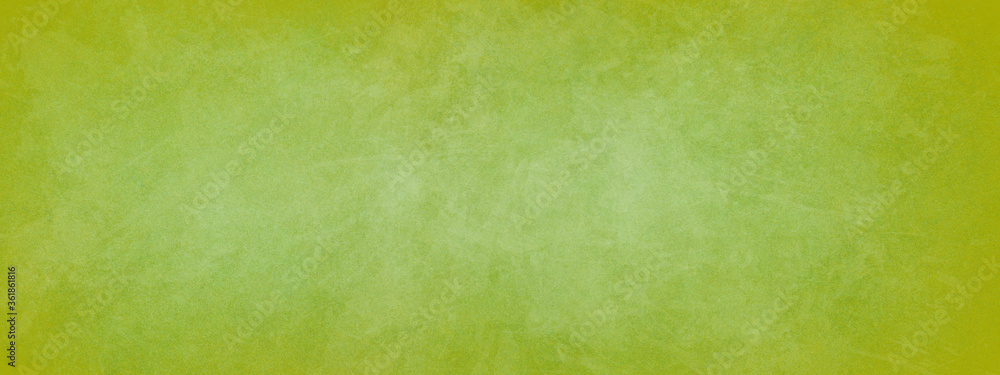 abstract lime grunge background bg texture wallpaper abstract lime grunge background bg texture wallpaper
