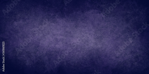 abstract lilac grunge background bg texture wallpaper