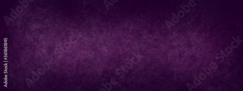 abstract purple grunge background bg texture wallpaper
