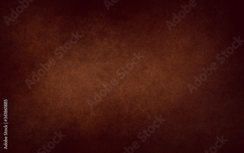 abstract brown grunge background bg texture wallpaper © Ravenzcore