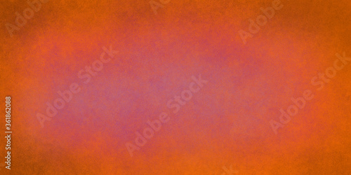 abstract orange pink grunge background bg texture wallpaper