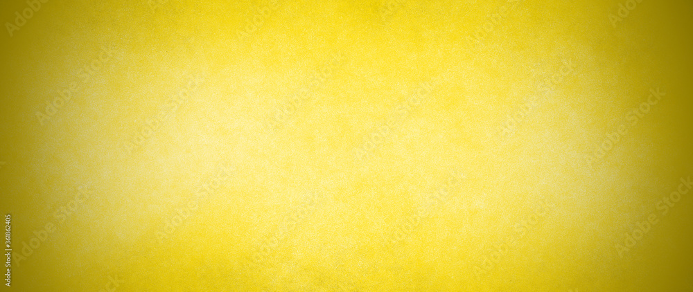 abstract yellow grunge background bg texture wallpaper abstract yellow grunge background bg texture wallpaper