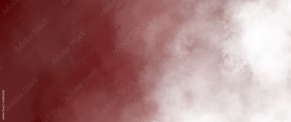 abstract red clouds cloud watercolor background bg texture wallpaper abstract red clouds cloud watercolor background bg texture wallpaper