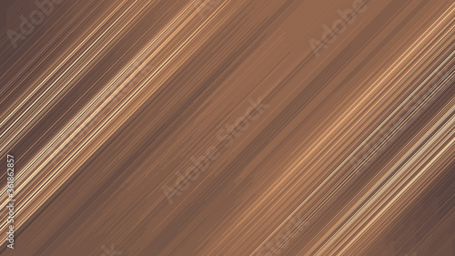 abstract brown chocolate coffee  line lines grunge background bg texture wallpaper