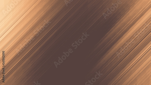 abstract brown chocolate coffee line lines grunge background bg texture wallpaper