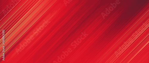 abstract red line lines grunge background bg texture wallpaper