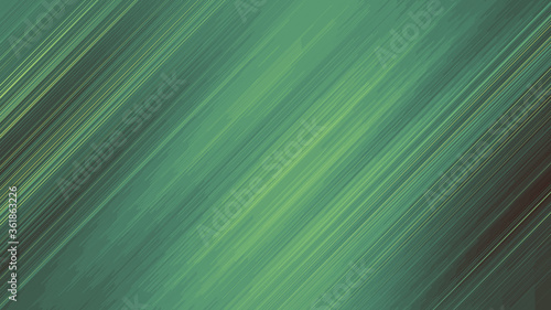 abstract retro yellow green line lines grunge background bg texture wallpaper
