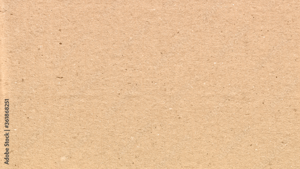 cardboard texture background cardboard texture background