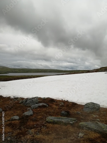 Norge