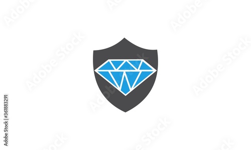 Free Download diamond key - GFXLoad