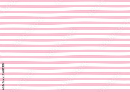 vector stripes or lines pattern vector texture. Retro Monochrome Geometric Background, vintage style