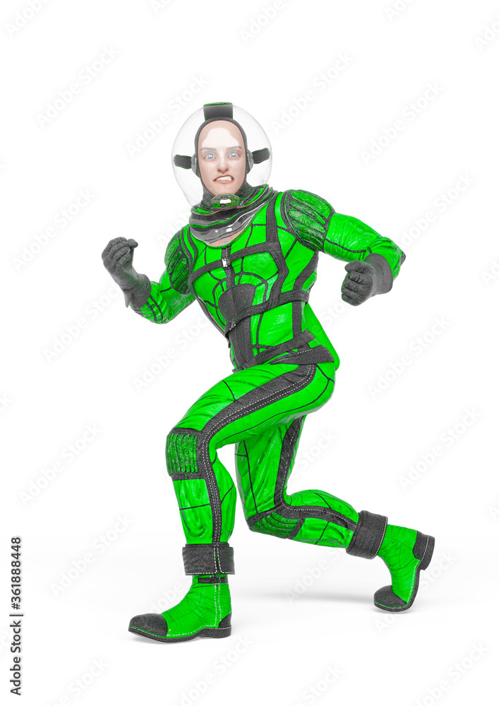 retro space astronaut retro space astronaut