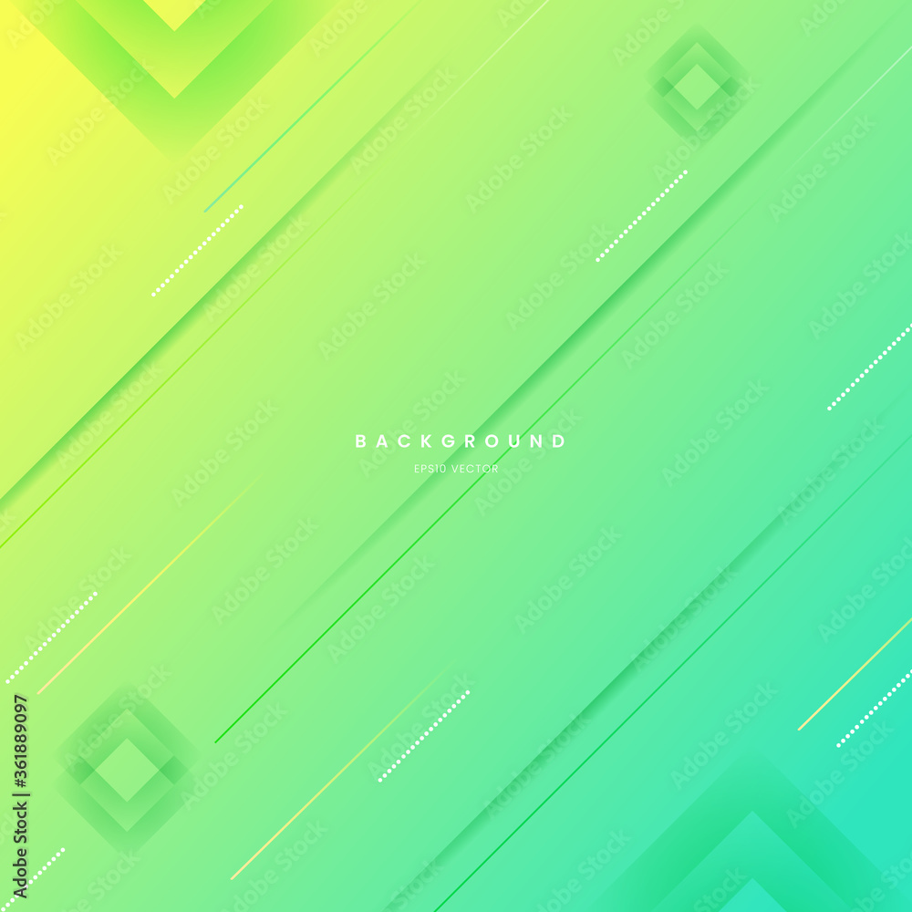 soft gradient abstract background soft gradient abstract background