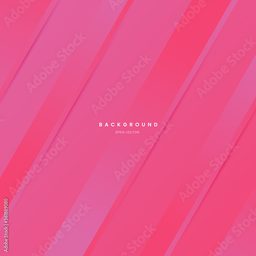 soft gradient abstract background