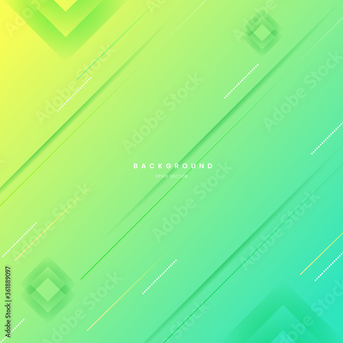 soft gradient abstract background