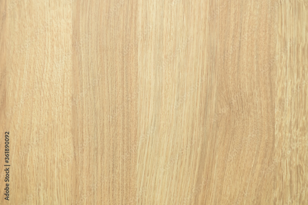wood background texture, abstract, nature background
wood background texture, abstract, nature background
