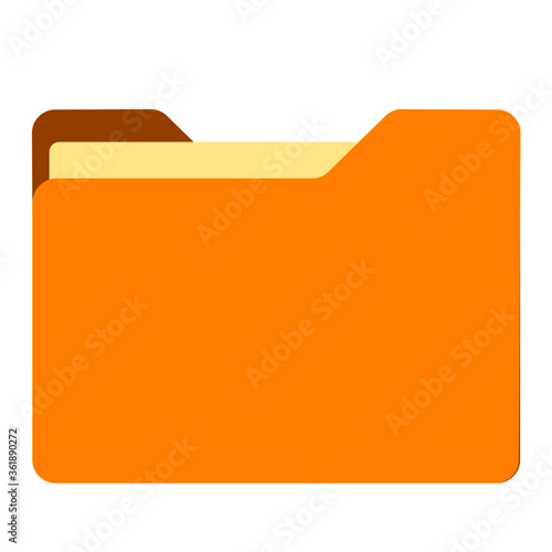 Folder