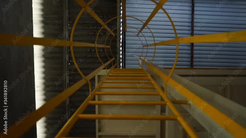 stairway to heaven stairway to heaven