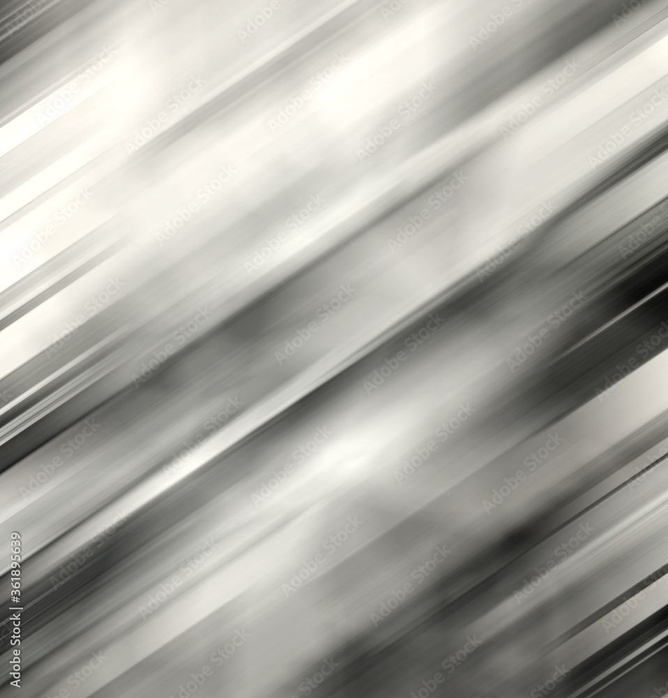 Obraz premium abstract motion blur background