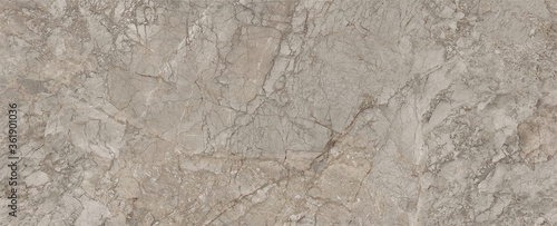 marble stone texture background material