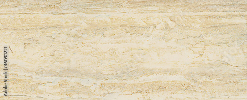beige natural marble texture background