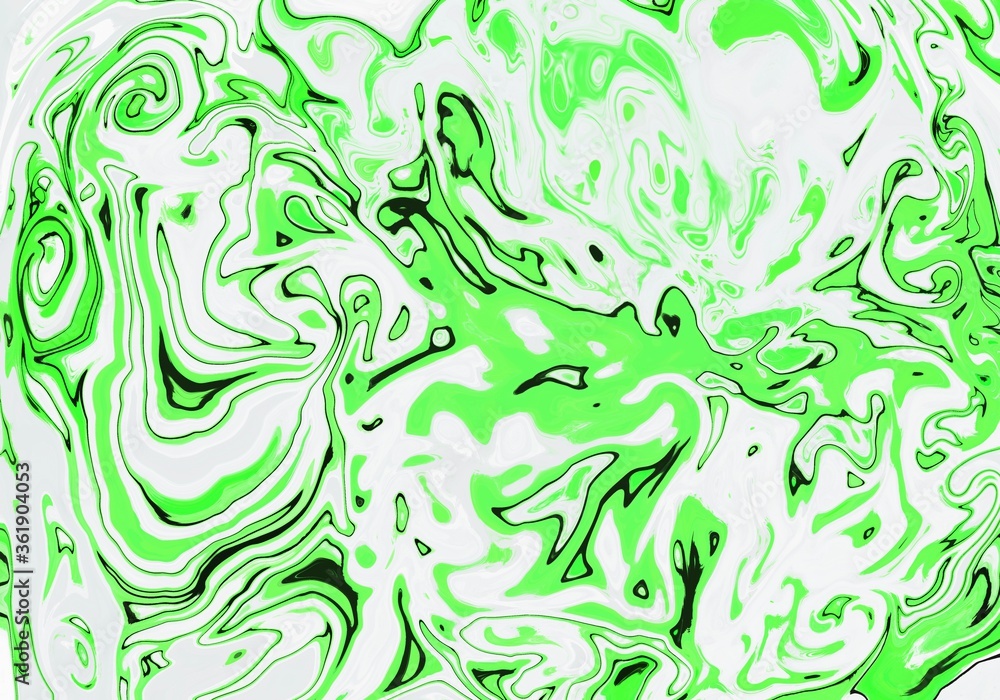 Marble texture background / can be used for background or wallpaper Marble texture background / can be used for background or wallpaper