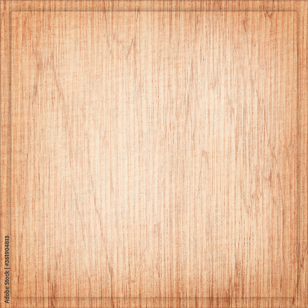 plywood texture with natural wood pattern plywood texture with natural wood pattern