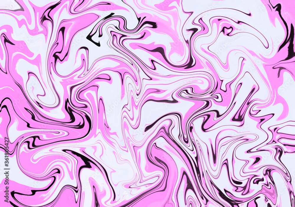 Pink Marble texture background / can be used for background or wallpaper Pink Marble texture background / can be used for background or wallpaper