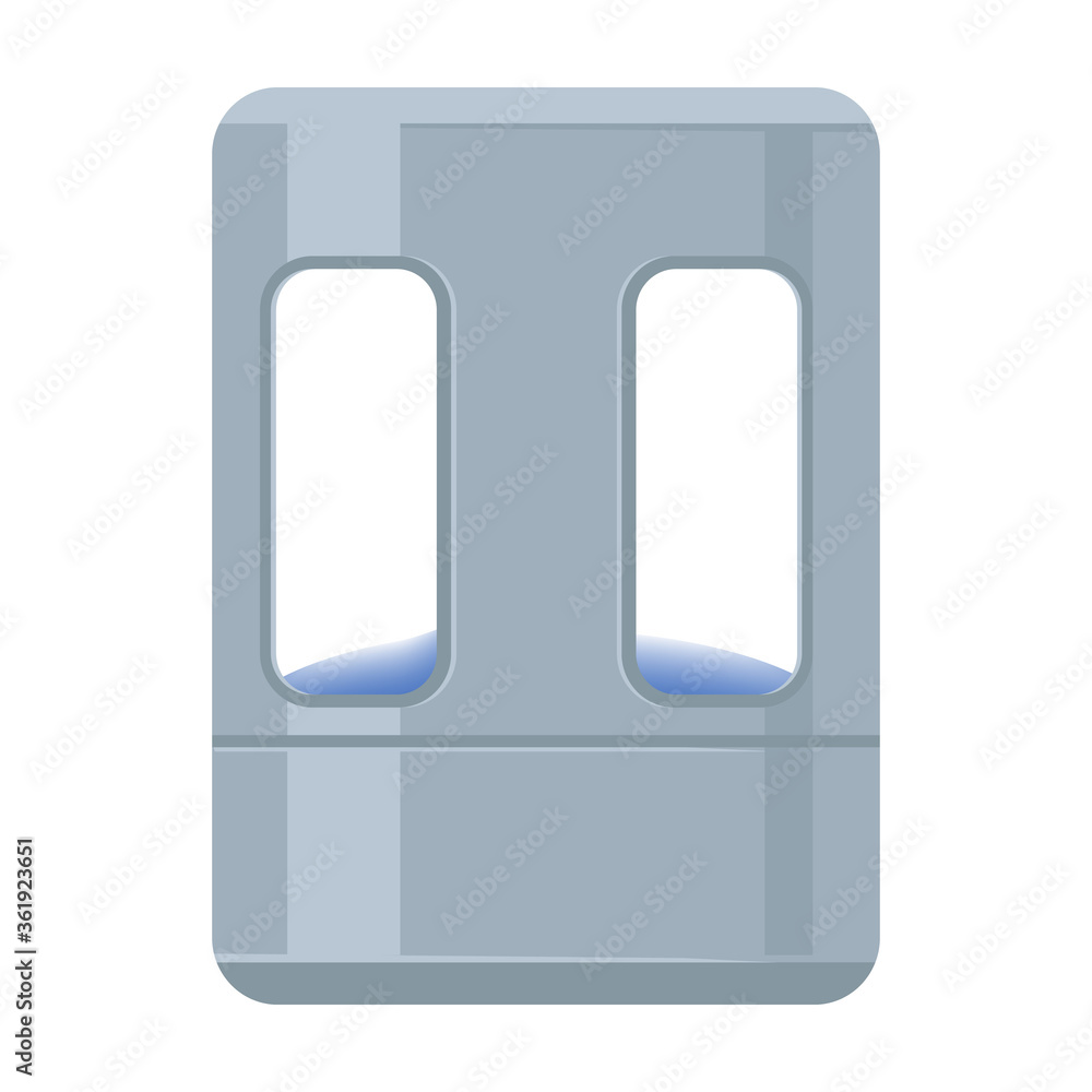 Insect trap vector icon.Cartoon vector icon isolated on white background insect trap. Insect trap vector icon.Cartoon vector icon isolated on white background insect trap.