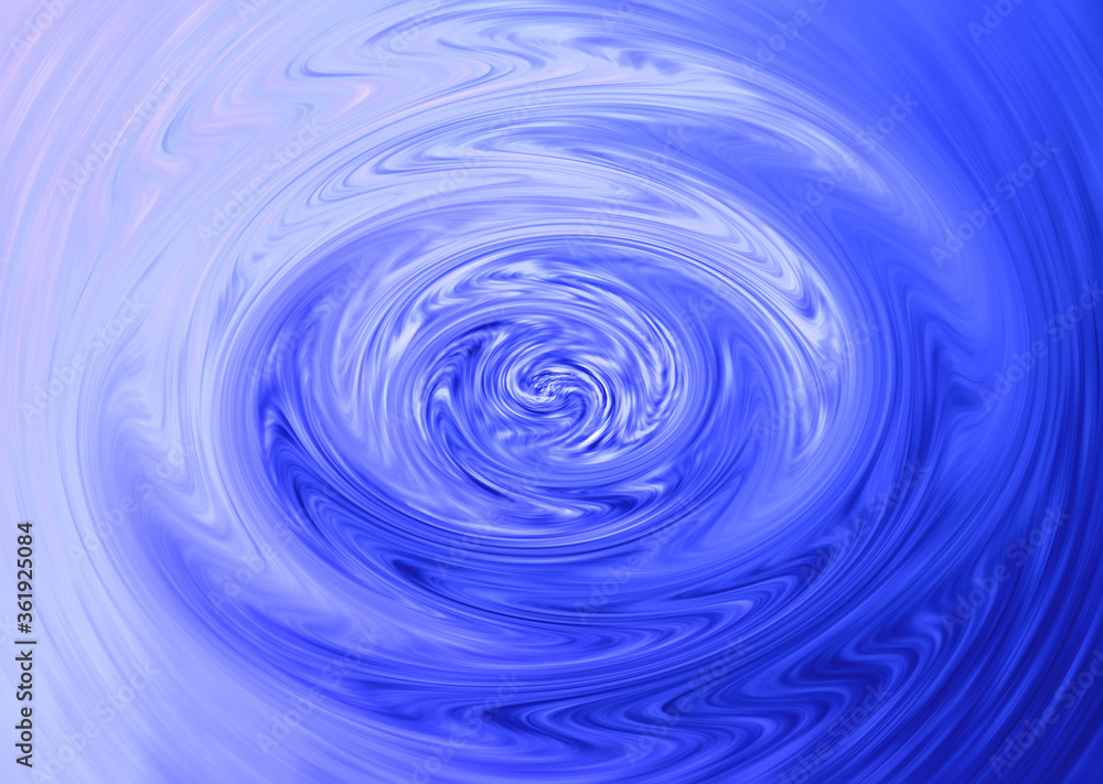 marble image_36/マーブルのイメージ画像_36 marble image_36/マーブルのイメージ画像_36