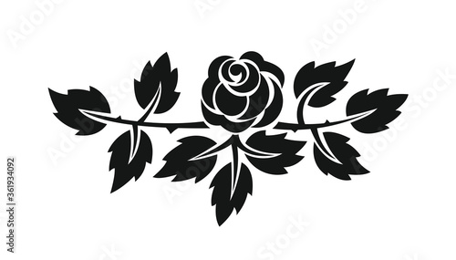 rose03072020a