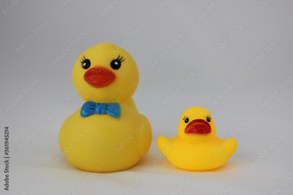 yellow rubber duck yellow rubber duck