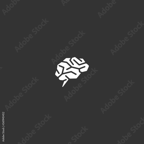 brain