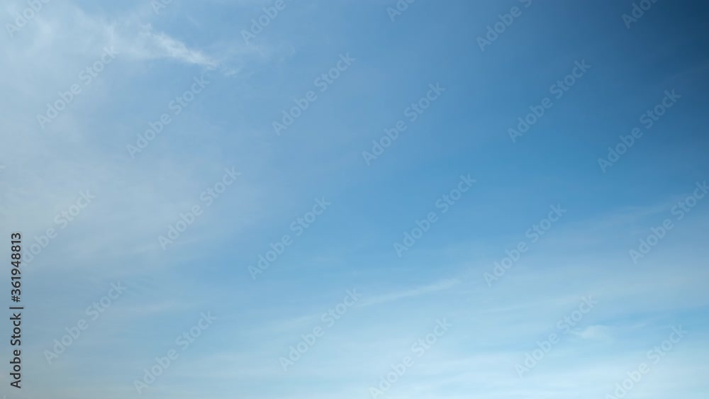 4K Time lapse, beautiful sky with clouds background, Sky with clouds weather nature cloud blue, Blue sky with clouds and sun, Clouds At Sunrise. 4K Time lapse, beautiful sky with clouds background, Sky with clouds weather nature cloud blue, Blue sky with clouds and sun, Clouds At Sunrise.