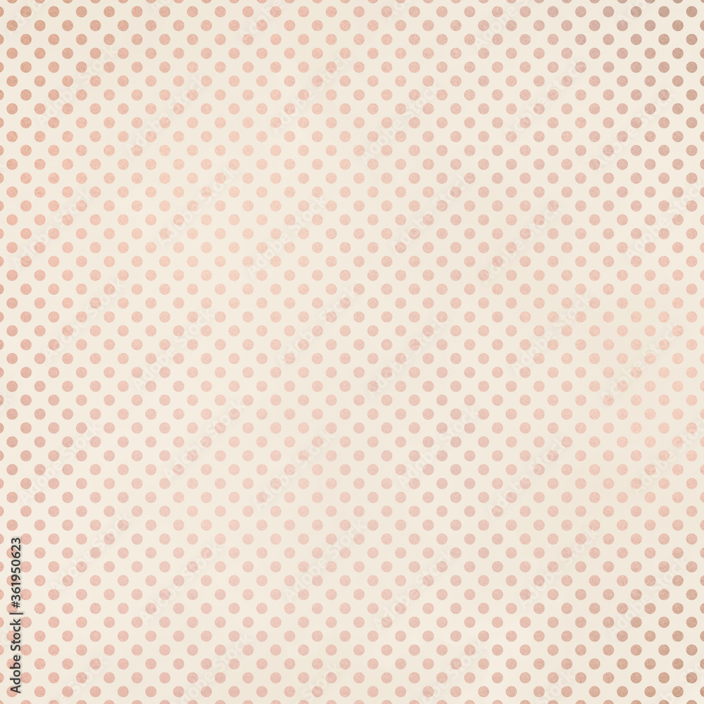 Seamless Rose Gold Pattern on Dark Gray Background Seamless Rose Gold Pattern on Dark Gray Background