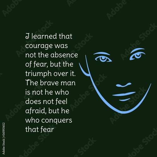 Motivation and inspirational quotes about success in life