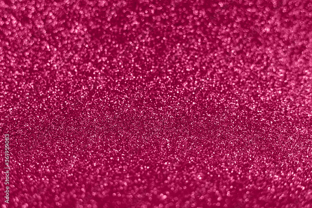 Bright sparkle red background. Holiday and festive concept. Bright sparkle red background. Holiday and festive concept.