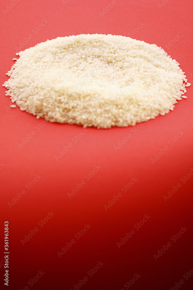 Risotto Risotto