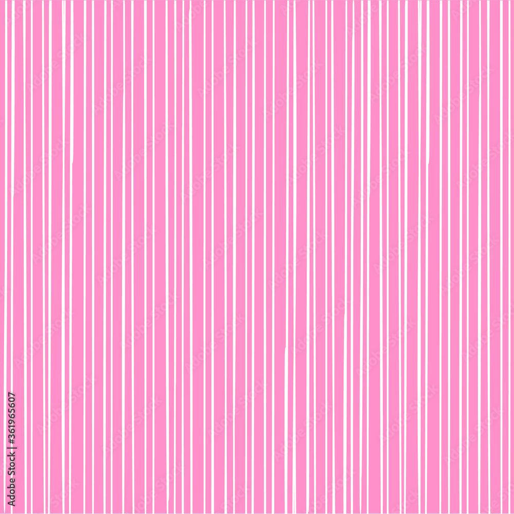 Seamless pattern with hand drawn lines. Geometric pattern for wrapping paper, textiles, Wallpaper and web design. Monochrome design. Seamless pattern with hand drawn lines. Geometric pattern for wrapping paper, textiles, Wallpaper and web design. Monochrome design.