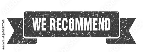 we recommend ribbon. we recommend grunge band sign. we recommend banner