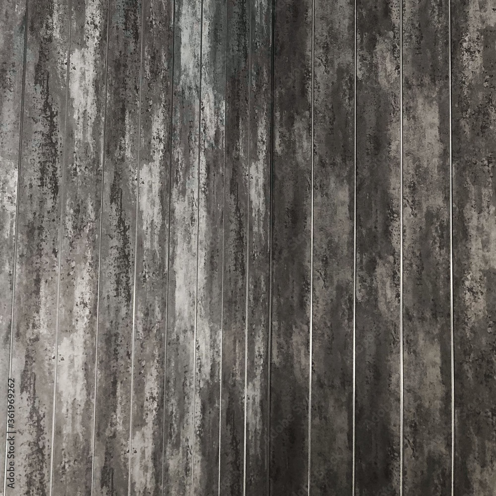 Bathroom Wall Cladding Panel Texture in Anthracite Grey Bathroom Wall Cladding Panel Texture in Anthracite Grey