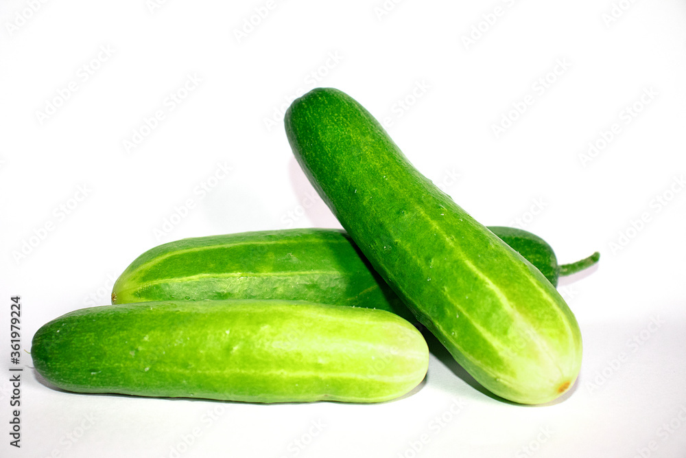 cucumber cucumber