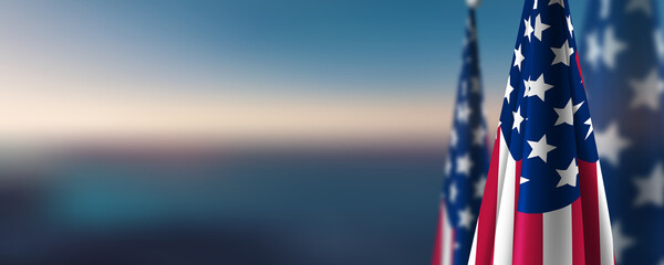 usa flag