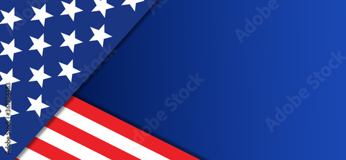 usa flag